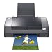 Epson Stylus D68 Photo Edition - Printer - colour - ink-jet - Legal, A4 - 5760 dpi x 1440 dpi - up to 17 ppm (mono) / up to 9 ppm (colour) - USB