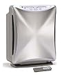 Air Purifier Hygia 6.0 Ionizing Home Air Cleaners