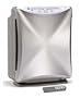 Air Purifier Hygia 6.0 Ionizing Home Air Cleaners
