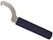 Genesis Coilover Wrench for 2.25