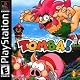 Tomba! by 