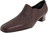 David Tate Women's Sport - Womens Shoes