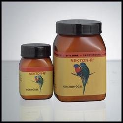 TopDawg Pet Supply R Red Color 1.23oz by TopDawg Pet Supply