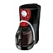 Kitchen & Housewares : 12c Programable Coffeemaker