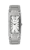 Charles-Hubert Women's Premium Collection watch #HUB6770W