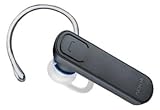 UniversGsm - Oreillette Bluetooth Nokia BH-108 Noir pour NEC N500i