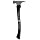 Dead On DS21C 21oz Milled Face 19-Inch Curved Hickory Handle Hammer