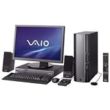 VGC-RM75UDL4