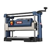 Factory-Reconditioned Ryobi 15 Amp, 13