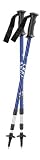 Leki Poles - Enzian Trekking Adjustable Poles