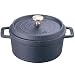 staub �R�R�b�g���E���h 16cm �u���b�N 40509-480(1101625)