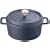 staub �R�R�b�g���E���h 16cm �u���b�N 40509-480(1101625)
