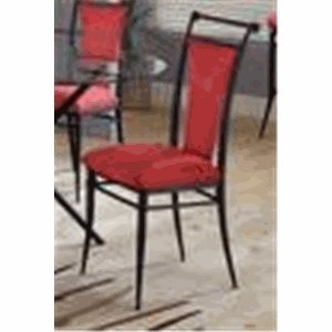 Hillsdale Cierra Dining Chairs Two) 4592-807
