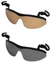 Brimz ICE Collection/Polarized type