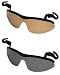 Brimz ICE Collection/Polarized type