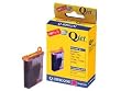 Q IMAGING Q-BR02M Magenta - Brother MFC- 730/ 74