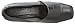 LifeStride Women's Quartet Pump
