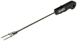 Handy Gourmet Ez-Off BBQ Fork