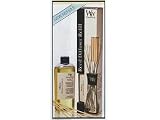 WoodWick Reed Diffuser Refill Sandalwood Clove