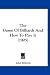 Search : The Game Of Billiards And How To Play It (1905)