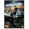 Entourage: L'integrale saison 2