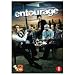 Entourage: L'integrale saison 2