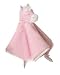 Pink Horse Lil Snugglers by Douglas Cuddle Toys