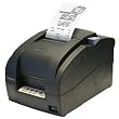 Samung Bixolon SRP-275CEG Impct Receipt Printer/auto Cut/enet/blac