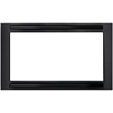 Return to product information