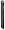 Motorola RAZR2 V9m Phone (Verizon Wireless)