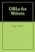 URLs for Writers URLs for Writers