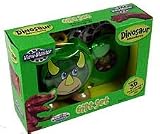 3 D View Master Gift Set Dinosaur Adventures 31WjNgjO PL. SL160 3 D View Master Gift Set Dinosaur Adventures