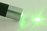 Laser Green 200mw