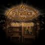 Pahelika: Secret Legends [Game Download]