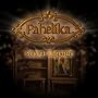 Pahelika: Secret Legends [Game Download]