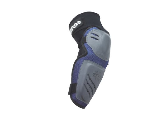 Kona Armprotektoren Stinky Elbow Pads