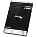 ClickFree HD700 120 GB Integrated External Hard Drive (Black)