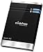 ClickFree HD700 120 GB Integrated External Hard Drive (Black)