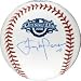 Tony LaRussa 2006 Opening Day Baseball