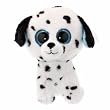 Ty Beanie Boos - Fetch the Dalmatian