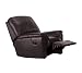 Ashbourne Electric Recliner