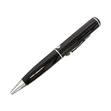Buy Mini USB Pen Recorder DVR Video Camera 2 megapixels digital camcorder 30fps(RD13) by unknow