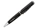 Mini USB Pen Recorder DVR Video Camera 2 megapixels digital camcorder 30fps(RD13)