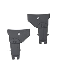 Mothercare Spin Britax Adaptors