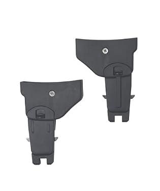 Mothercare Spin Britax Adaptors