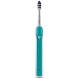 Braun Oral-B TriZone 600 Rechargeable Toothbrush with TriZone Brush Head