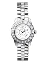 Christian Dior Crystal Ladies Watch CD113112M001
