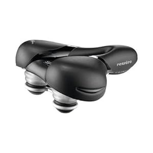 kent retro 700c city bicycle