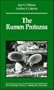 The Rumen Protozoa (Brock   Springer Series in Contemporary Bioscience)