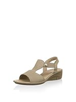 IGI&CO Sandalias planas Dch 13834 (Taupe)